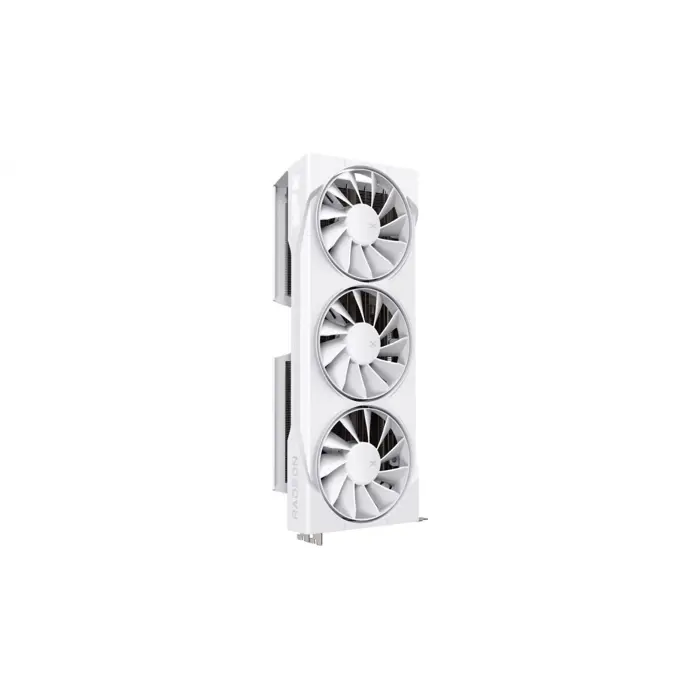 graphics-card-xfx-swift-rx-9070-white-3-fan-gam-e-16g-53944-wlononwcroxsy.webp