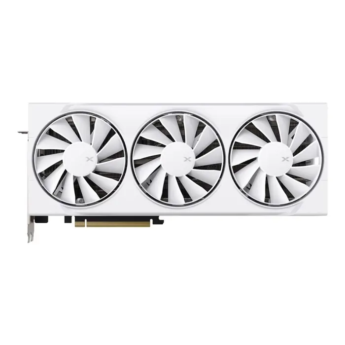 graphics-card-xfx-swift-rx-9070-white-3-fan-gam-e-16g-54581-wlononwcroxsy.webp