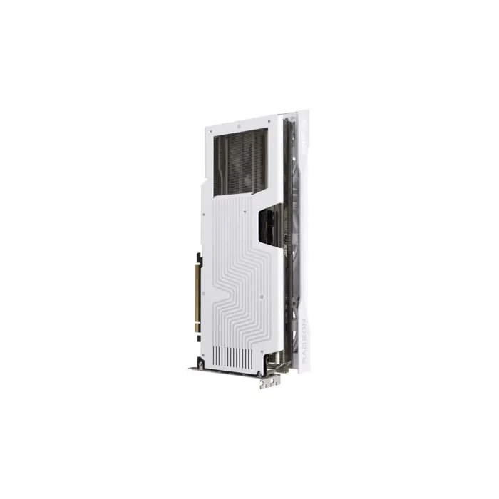graphics-card-xfx-swift-rx-9070-white-3-fan-gam-e-16g-55396-wlononwcroxsy.webp