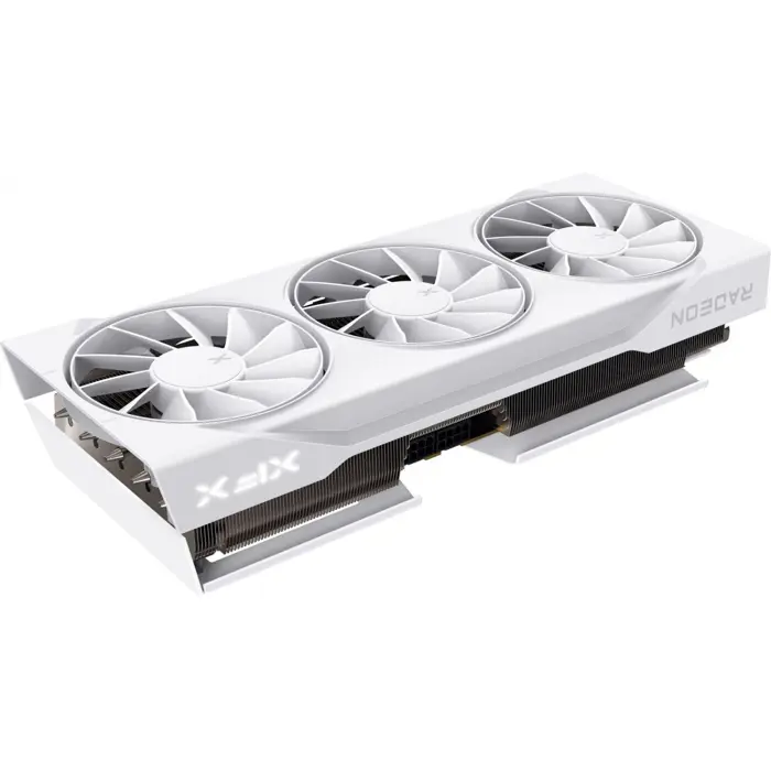graphics-card-xfx-swift-rx-9070-white-3-fan-gam-e-16g-56746-wlononwcroxsy.webp