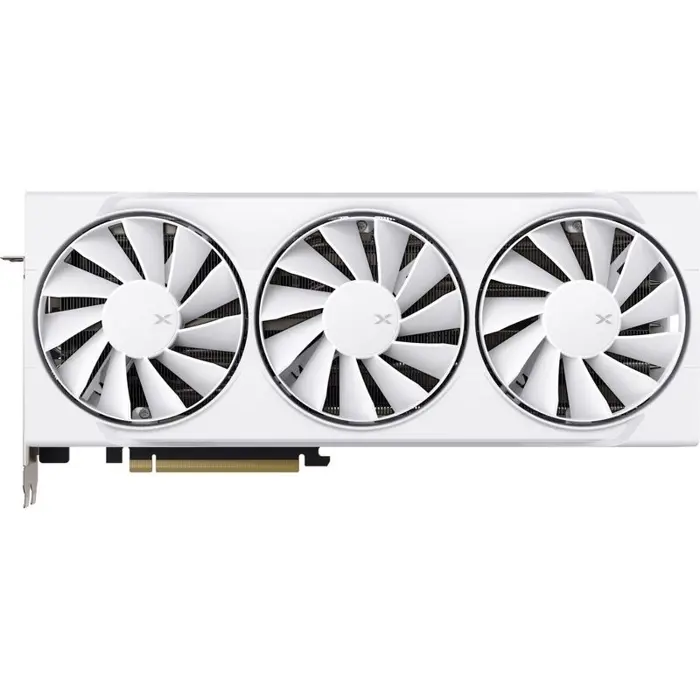 graphics-card-xfx-swift-rx-9070-white-3-fan-gam-e-16g-64858-vgaxfxati0166.webp