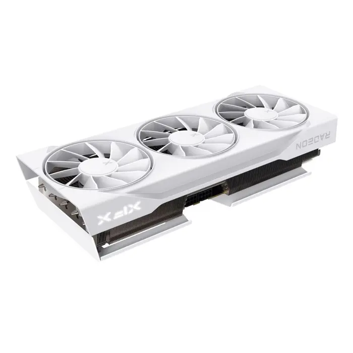 graphics-card-xfx-swift-rx-9070-white-3-fan-gam-e-16g-8567-wlononwcroxsy.webp