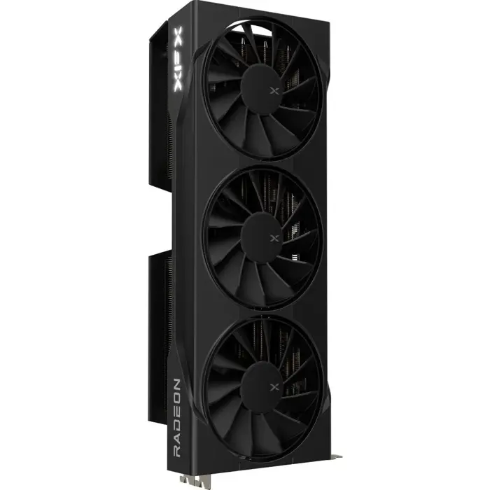 graphics-card-xfx-swift-rx-9070xt-3-fan-gaming-e-16g-31117-wlononwcrmonc.webp