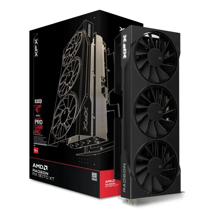 graphics-card-xfx-swift-rx-9070xt-3-fan-gaming-e-16g-33355-wlononwcrmonc.webp