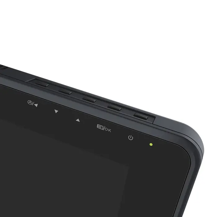 graphics-tablet-huion-kamvas-22-plus-42309-tabhuotag0052.webp
