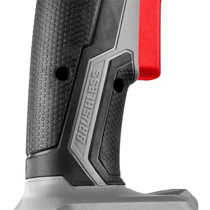 graphite-58ge111-power-screwdriverimpact-driver-92481-wlononwcrbozy.webp