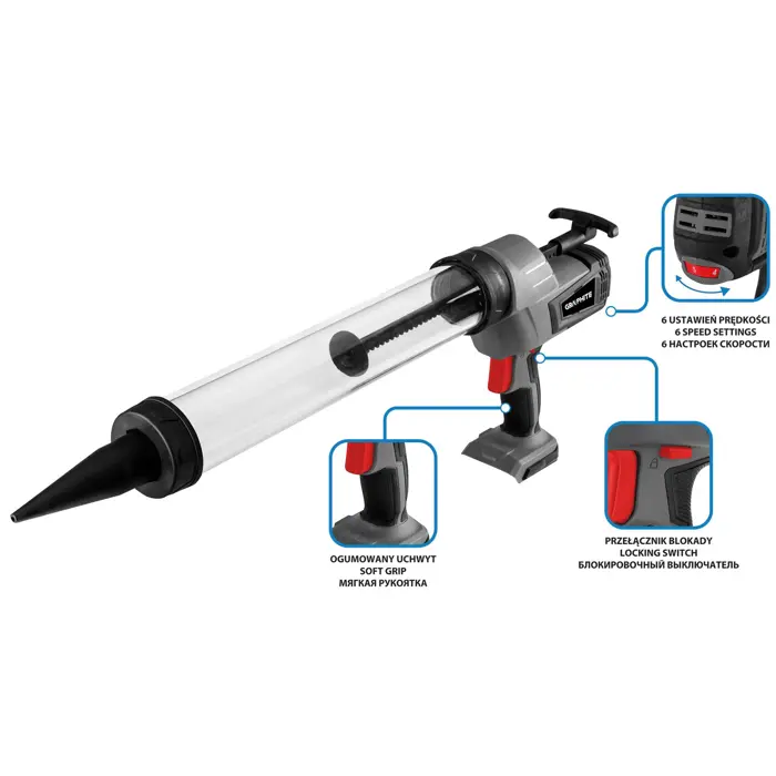 graphite-58ge115-caulking-gun-90510-wlononwcr2689.webp