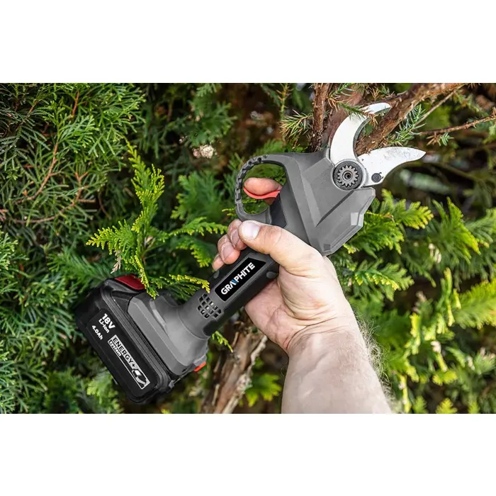 graphite-energy-18v-li-ion-brushless-pruner-without-battery-80785-wlononwcrfrl4.webp