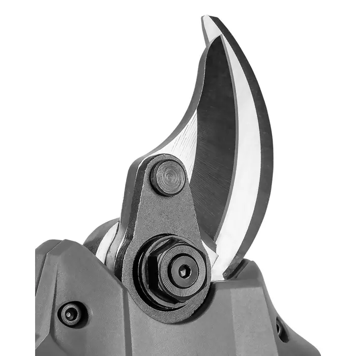 graphite-energy-18v-li-ion-brushless-pruner-without-battery-87884-wlononwcrfrl4.webp