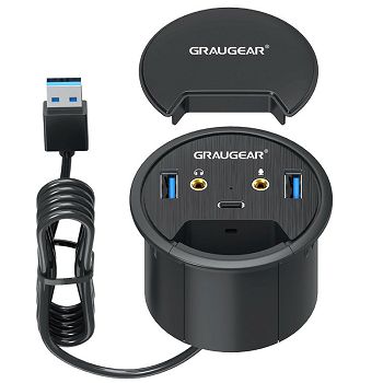 graugear-tisch-hub-usb-30-2x-type-a-1x-type-c-audioanschluss-25333-zuwe-567-ck_345409.jpg