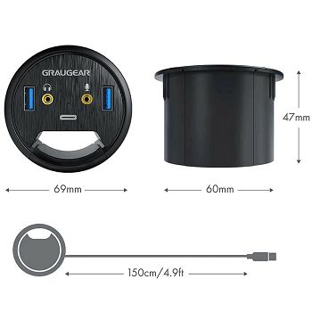 graugear-tisch-hub-usb-30-2x-type-a-1x-type-c-audioanschluss-25333-zuwe-567-ck_345410.jpg