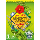 Igra PC Generalne remonty domów: Ogród STEAM Key