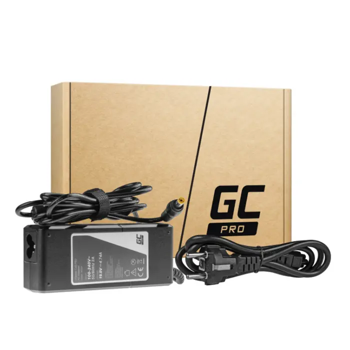 green-cell-ad02p-acer-ac-adapter-90w-19v474a-55mm-17mm-1848-46171.webp