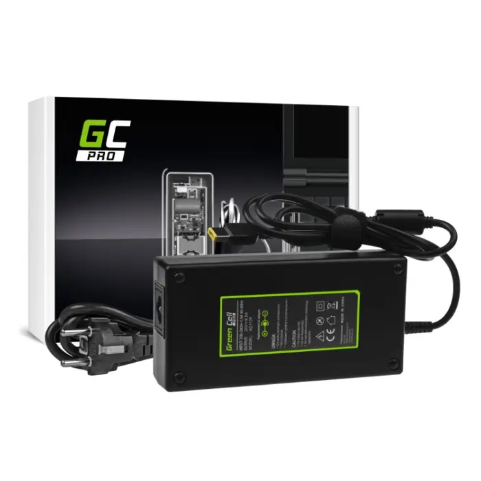 green-cell-ad117p-ac-adapter-170w-za-lenovo-legion-y530-y720-53806-51479.webp