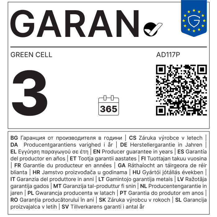 green-cell-ad117p-ac-adapter-170w-za-lenovo-legion-y530-y720-58655-51479.webp