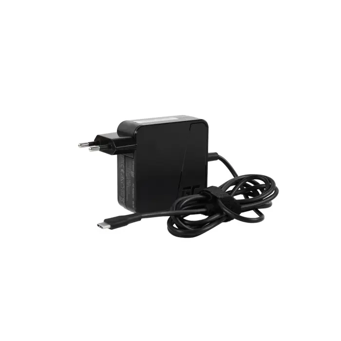 green-cell-ad134pv2-usb-c-65w-punjac-sa-usb-c-kabelom-za-app-12418-75009.webp