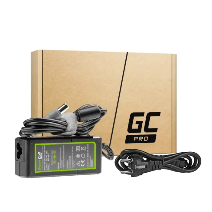 green-cell-ad16ap-ac-adapter-65w-za-lenovo-prijenosnike-20v3-26898-47853.webp