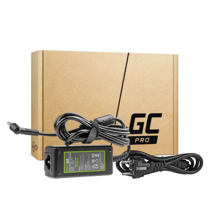 green-cell-ad40p-ac-adapter-za-asus-45w-19v237a-40mm-135mm-97996-49307.webp