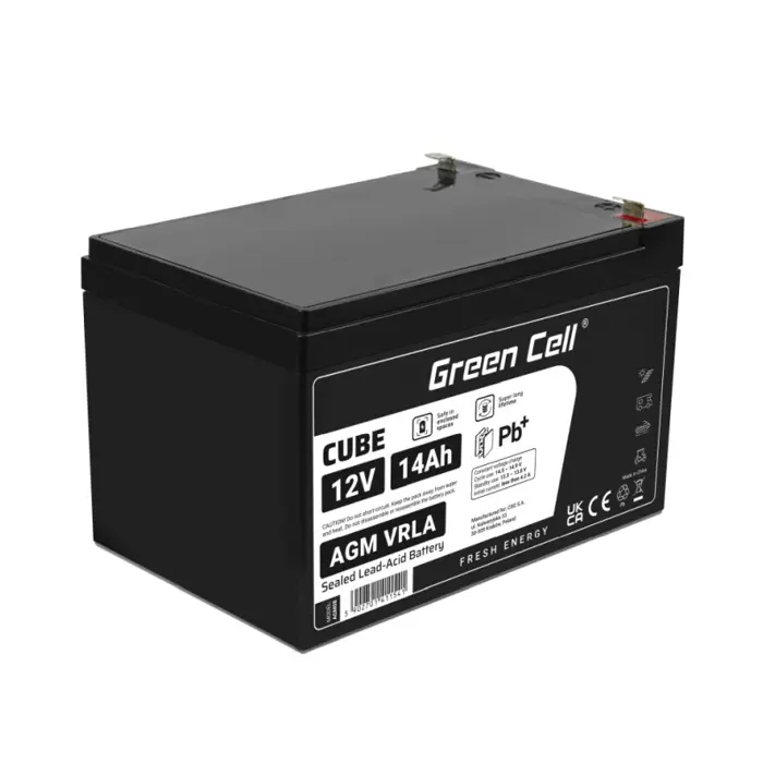 green-cell-agm08-baterija-agm-12v14ah-10073-41221.webp