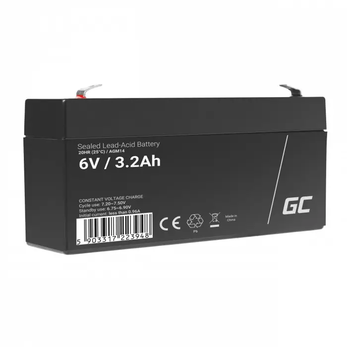 green-cell-agm14-ups-battery-sealed-lead-acid-vrla-6-v-32-ah-12960-zsigceaku0013.webp
