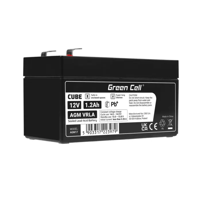 green-cell-agm17-baterija-agm-12v-12ah-37060-51475.webp