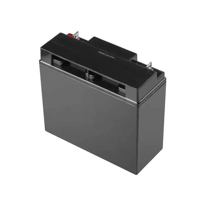 green-cell-agm54-vehicle-battery-agm-absorbed-glass-mat-22-a-37430-wlononwcrfs18.webp