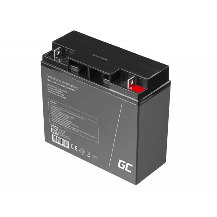 green-cell-agm54-vehicle-battery-agm-absorbed-glass-mat-22-a-76219-wlononwcrfs18.webp
