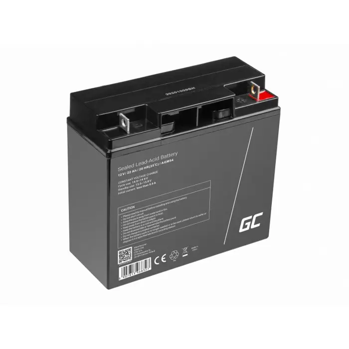 green-cell-agm54-vehicle-battery-agm-absorbed-glass-mat-22-a-77196-wlononwcrfs18.webp