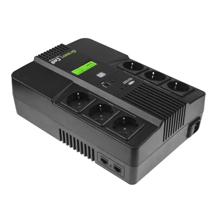 green-cell-aio-800va-lcd-line-interactive-08-kva-480-w-6-ac--78418-wlononwcraisc.webp