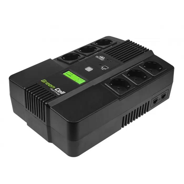 green-cell-aio-800va-lcd-line-interactive-08-kva-480-w-6-ac--79793-wlononwcraisc.webp