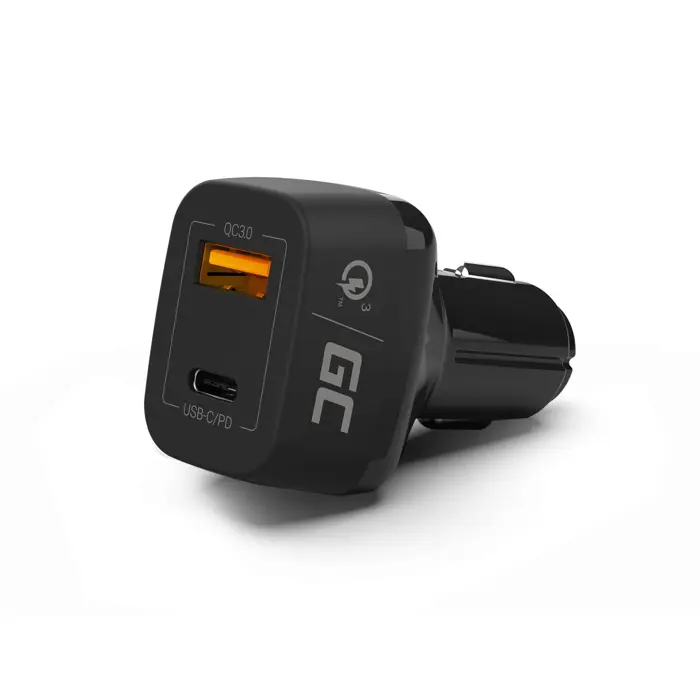 green-cell-cad33-mobile-device-charger-black-indoor-761-zsagcegni0003.webp