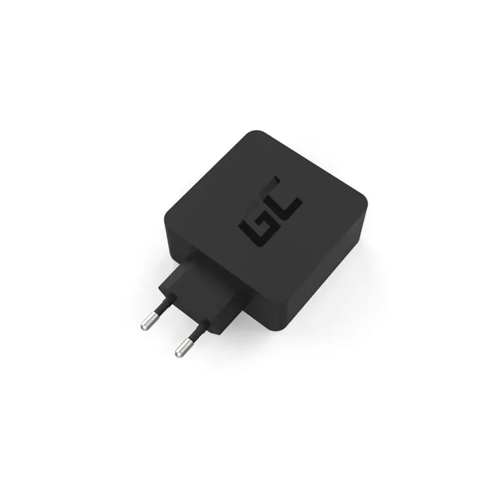 green-cell-char10-mobile-device-charger-black-indoor-68209-ladgcesic0011.webp