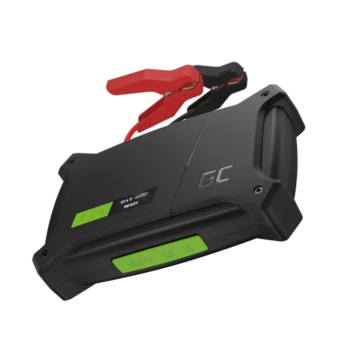 green-cell-cjsgc01-power-bank-79386-wlononwcrbgnt.webp