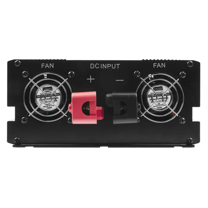 green-cell-dc-til-ac-inverter-2000-31635-wlononwcraxzs.webp