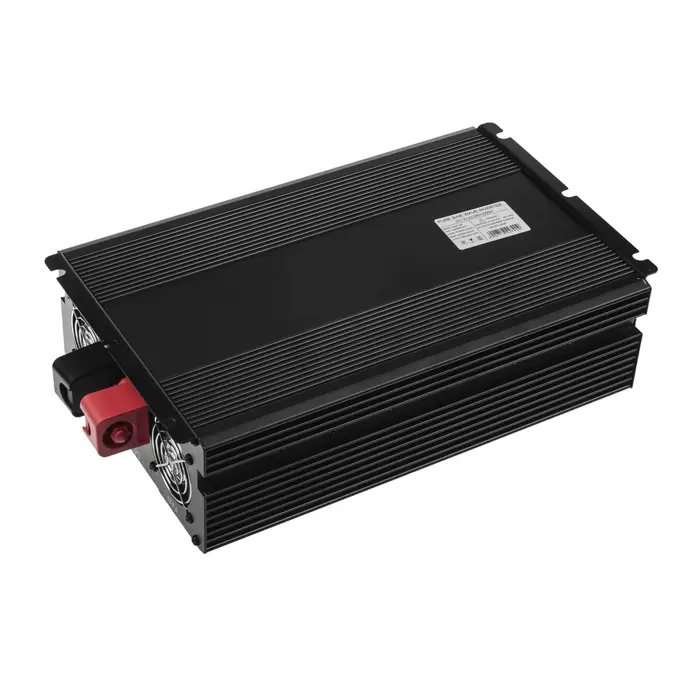green-cell-dc-til-ac-inverter-2000-31914-wlononwcraxzs.webp