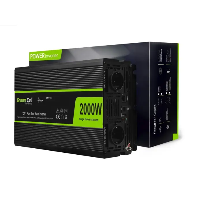 green-cell-dc-til-ac-inverter-2000-33179-wlononwcraxzs.webp