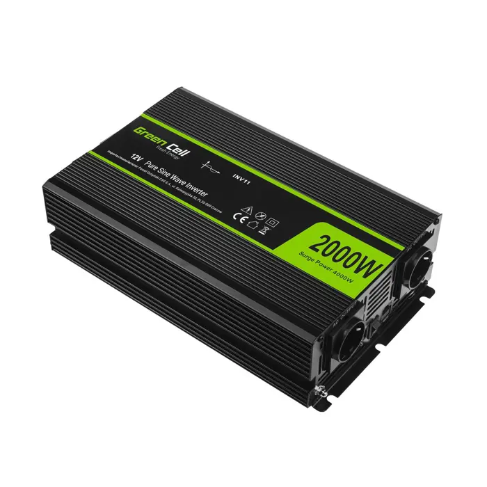 green-cell-dc-til-ac-inverter-2000-52927-wlononwcraxzs.webp