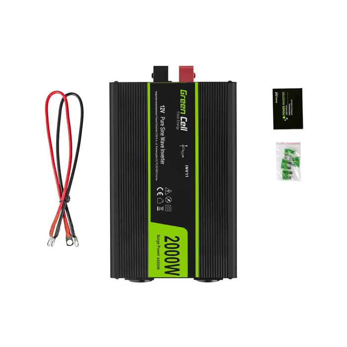 green-cell-dc-til-ac-inverter-2000-54647-wlononwcraxzs.webp