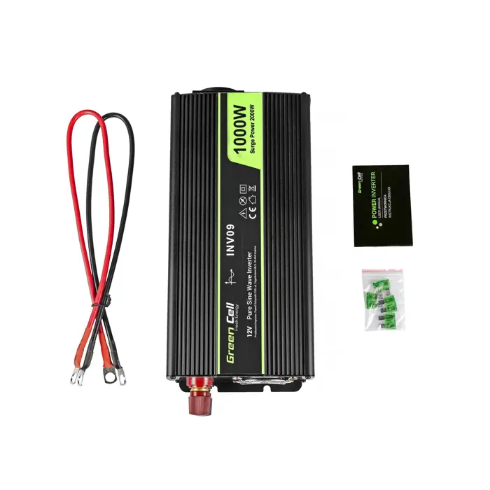 green-cell-dc-til-ac-inverter-2000-71483-wlononwcraiwe.webp