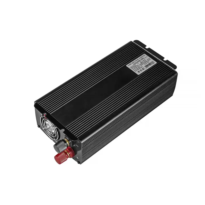 green-cell-dc-til-ac-inverter-2000-72673-wlononwcraiwe.webp