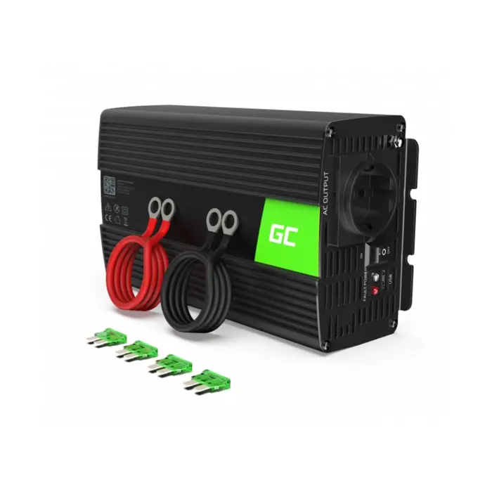 green-cell-dc-til-ac-inverter-2000-81407-wlononwcraiwe.webp