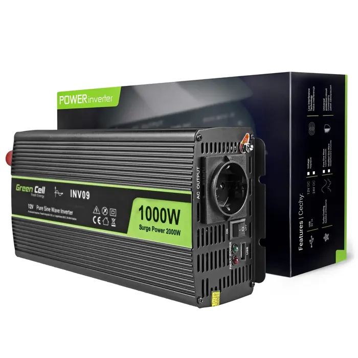 green-cell-dc-til-ac-inverter-2000-81956-wlononwcraiwe.webp