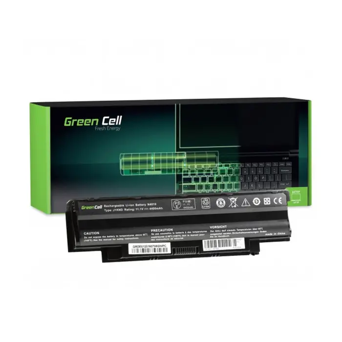 green-cell-de01-baterija-4400-mah108v-111v-j1knd-za-dell-ins-35872-40927.webp