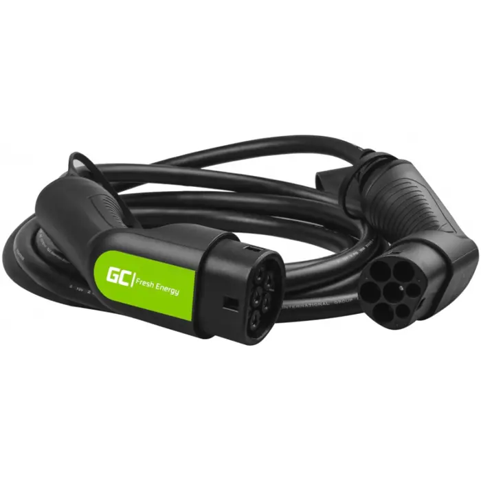 green-cell-ev07-kabel-tip-2-22-kw-za-punjenje-elektricnih-vo-55889-51311.webp