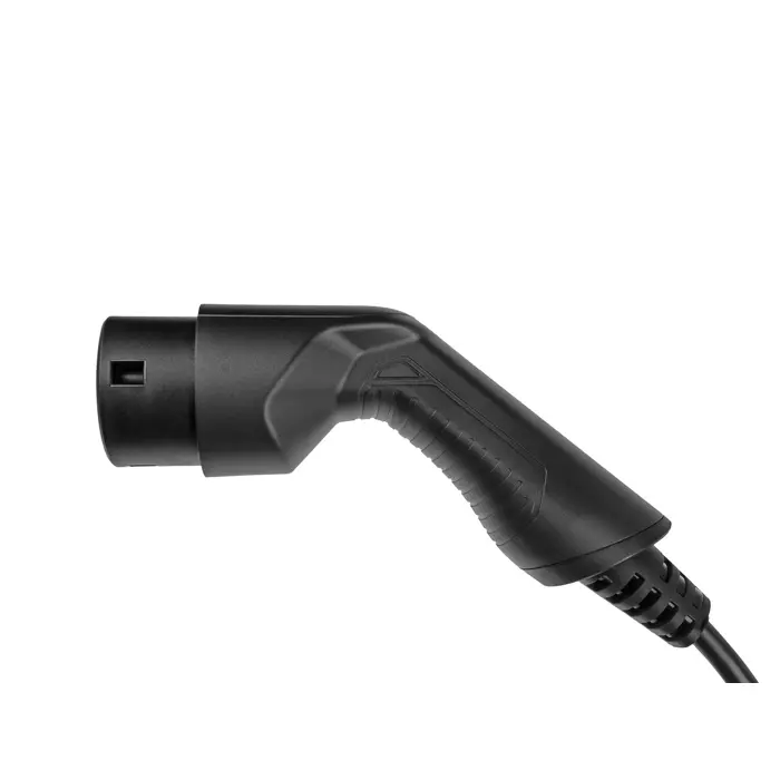green-cell-ev16-electric-vehicle-charging-station-black-1-bu-88263-lpegcelam0001.webp