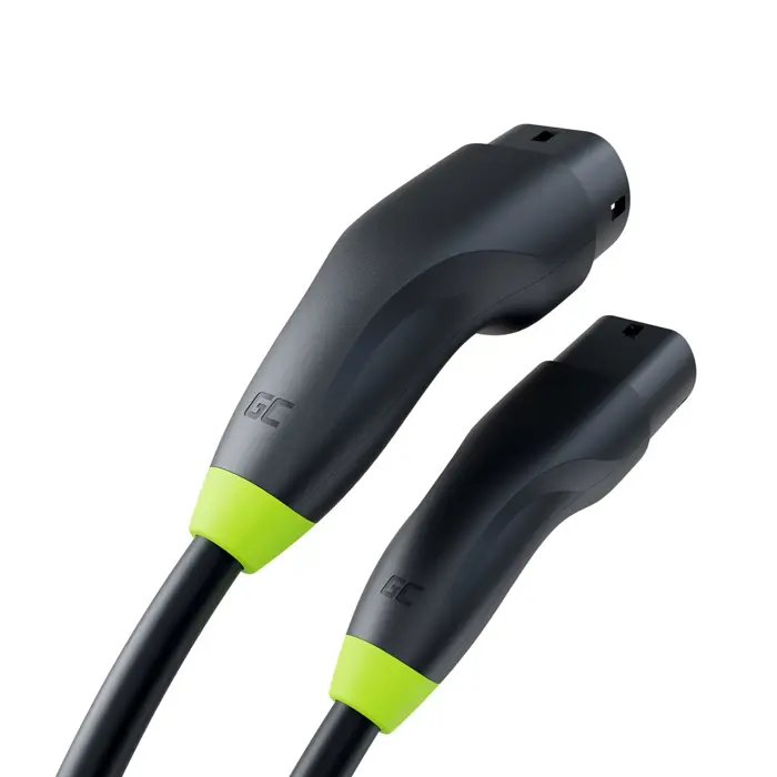 green-cell-evkabgc02-electric-vehicle-charging-cable-black-t-43155-lpegcekab0007.webp