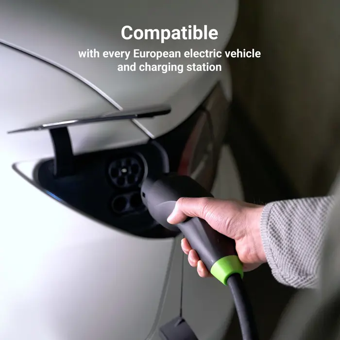 green-cell-evkabgc02-electric-vehicle-charging-cable-black-t-43736-lpegcekab0007.webp