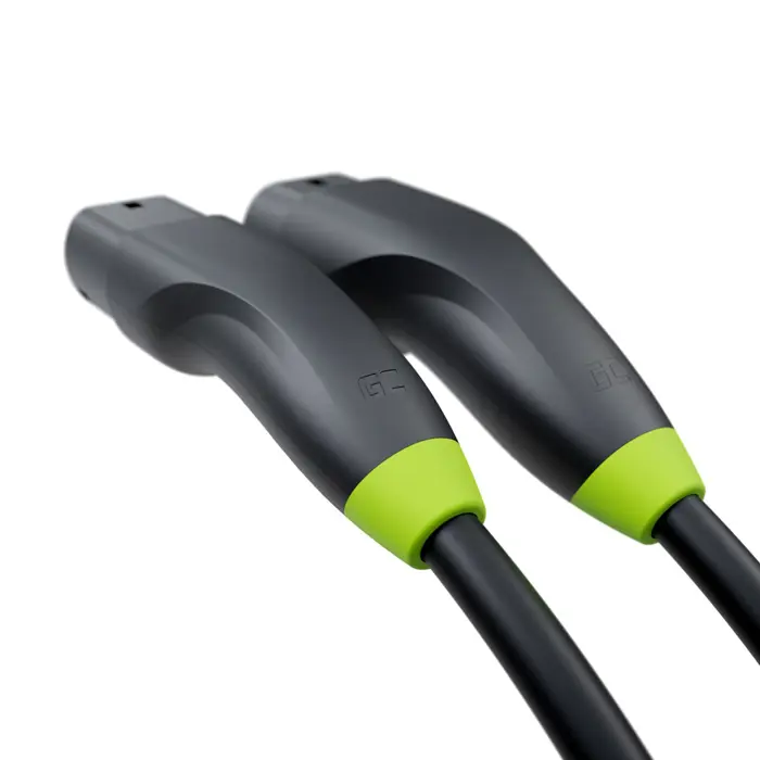 green-cell-evkabgc02-electric-vehicle-charging-cable-black-t-44871-lpegcekab0007.webp