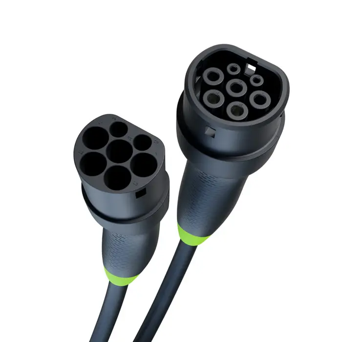 green-cell-evkabgc02-electric-vehicle-charging-cable-black-t-53005-lpegcekab0007.webp