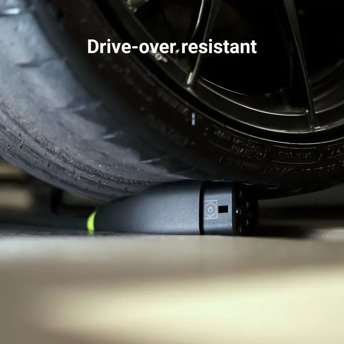 green-cell-evkabgc02-electric-vehicle-charging-cable-black-t-66055-lpegcekab0007.webp
